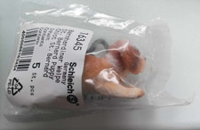schleich Hund 16345
