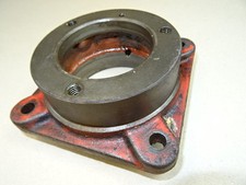 Buchse vom Getriebe IHC Mc Cormick D324 Traktor 