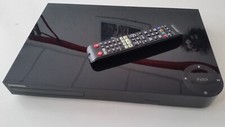 Samsung BD-F8500 HD-Recorder