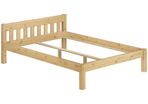 Bett jugendbett futonbett - bett,