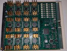 Siemens Unify Hipath Telekom