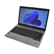 Fujitsu Lifebook S936 Intel