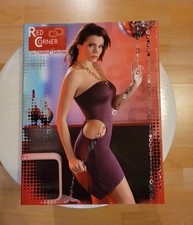 Provokatives und Raffiniertes