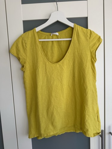Shirt drykorn damen xs - t-shirt,