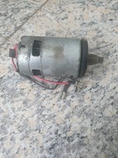 Hilti SF22-A  / SFH 22-A