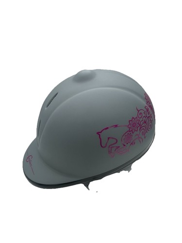 Covalliero reithelm beauty - covalliero,