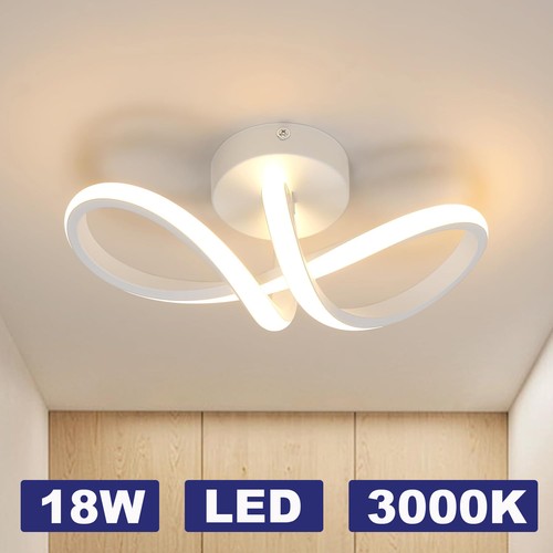 Led wandleuchte 3000k - led,