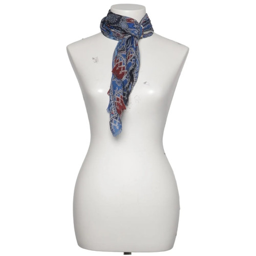 Etro sommerschal damen - etro,, sommerschal,