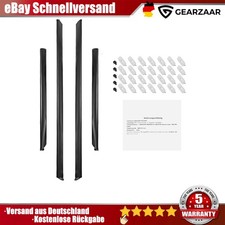 Zierleisten türleisten - zierleisten,
