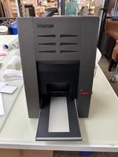 Imacon Flextight 343 Hi-Res