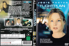 1 DVD . Flightplan ... Ohne