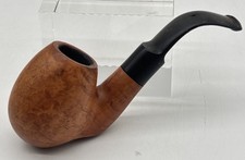 Vintage Lorenzo Oom Uncle Paul