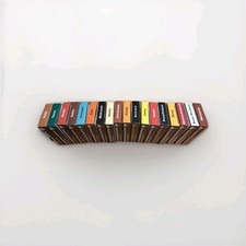 HUSS Räucherkerzen die