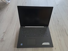 Lenovo ideapad 320 17ikb - lenovo,