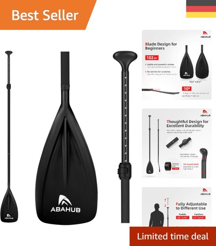 Ergonomisches sup - ergonomisches,