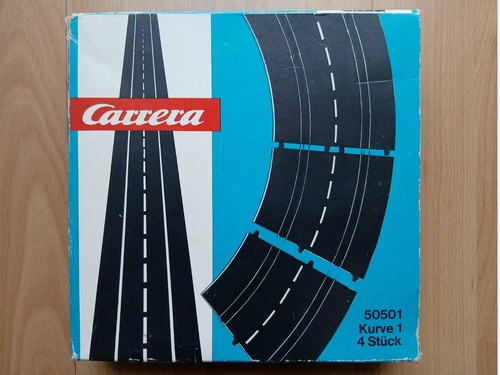 Carrera universal stück - carrera,