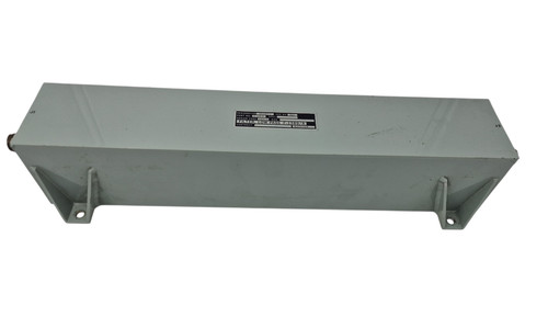 Wavecom 1389a tiefpassfilter - wavecom, f-1389a