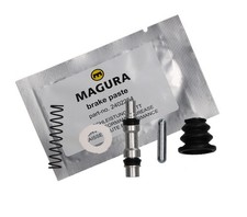 Magura Reparatursatz