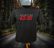 T-Shirt R1250GS für BMW