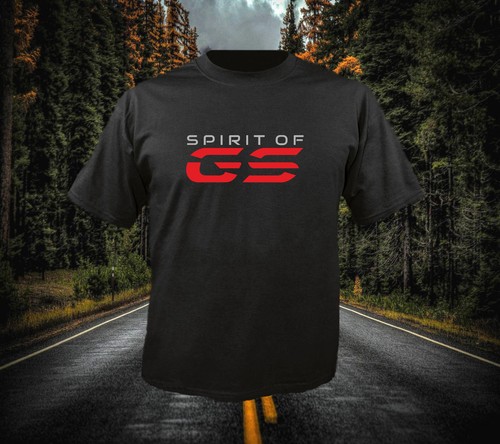 Shirt r1250gs für bmw - t-shirt,