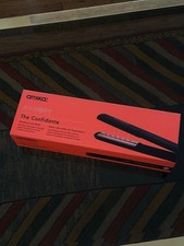 Amika The Confidante Moisture