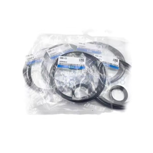 1pc brand new for smc - brand, cylinder