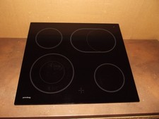 Privileg Quelle GK504011