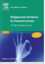 Bildgebende Verfahren im