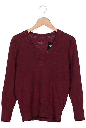 Mammut shirt herren oberteil - t-shirt,