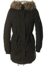 H&M Kapuzenjacke Damen Jacke