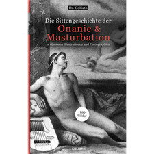 Die Sittengeschichte der