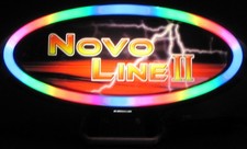 Speziell modifiziertes