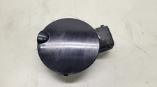 Seat Ibiza 6L - Tankdeckel