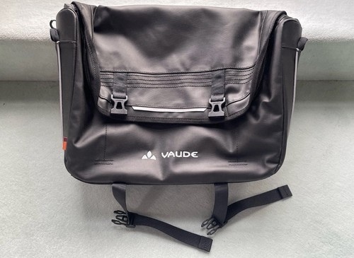 Vaude newport größe m - vaude,