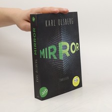 Mirror: Thriller  |  Karl