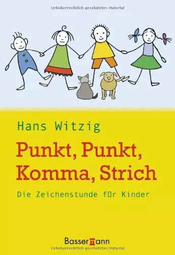 Punkt komma - punkt,, punkt,