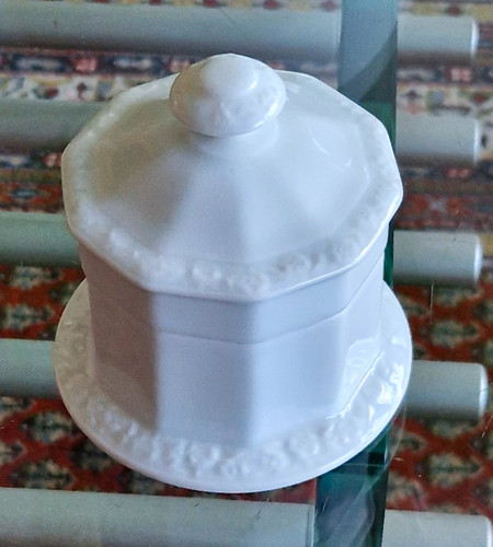 Rosenthal maria weiss selb - rosenthal,