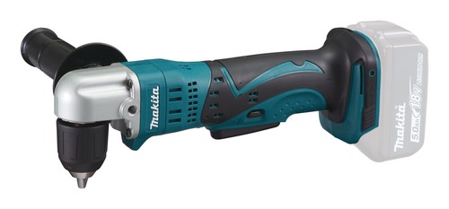 Makita akku winkelbohrmaschine - makita, akku-winkelbohrmaschine