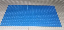 Lego Grundplatte 3857
