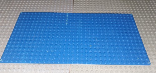 Lego grundplatte 3857 - lego,