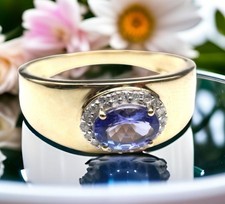 GJ69 * HARRY IVENS IV *LUXUS*