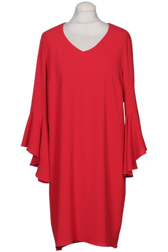 Monari kleid damen dress - monari,