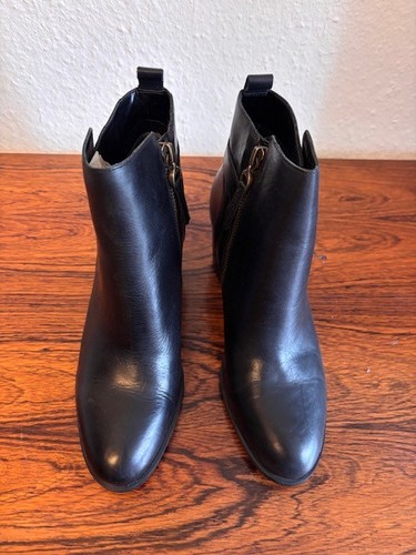 Ralph lauren stiefelette neu - lauren,