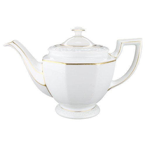 Teekanne rosenthal maria - teekanne,