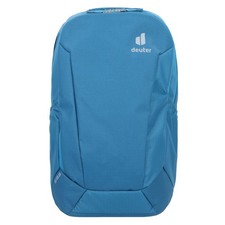 Deuter Giga Daypack 50cm