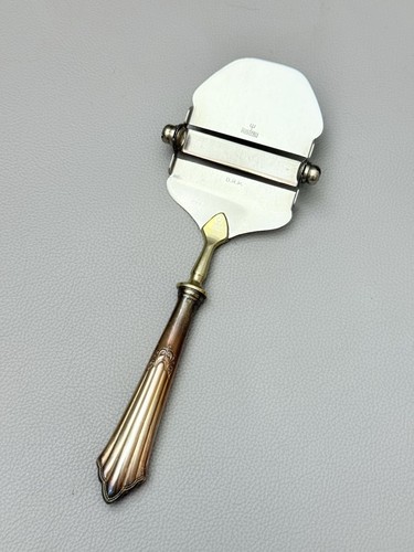 Wmf modell 900 - wmf,modell, fächermuster