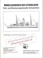 Passat Verlag 2 -Peil- und