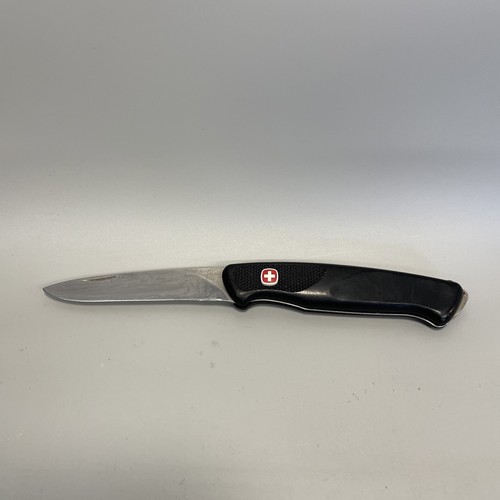 Wenger ranger taschenmesser - wenger,
