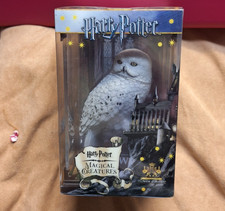 The Noble Collection Harry