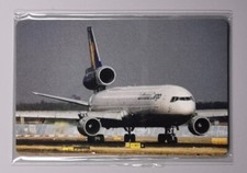 Kühlschrank und Deko Magnet